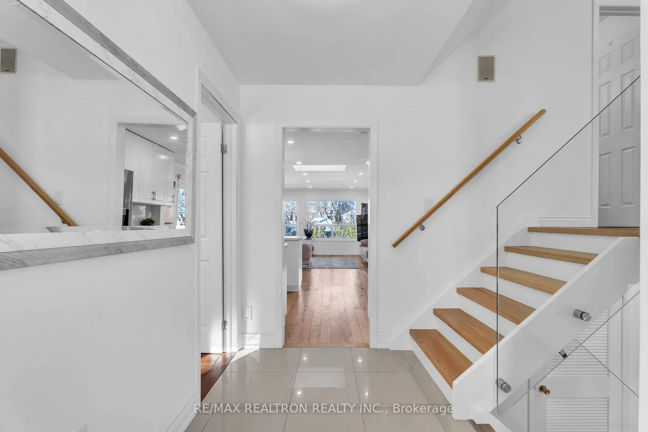 66, Lakeland, Oak Ridges Lake Wilcox, Richmond Hill