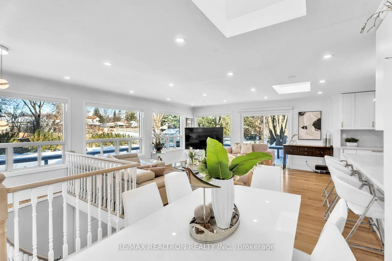 66, Lakeland, Oak Ridges Lake Wilcox, Richmond Hill