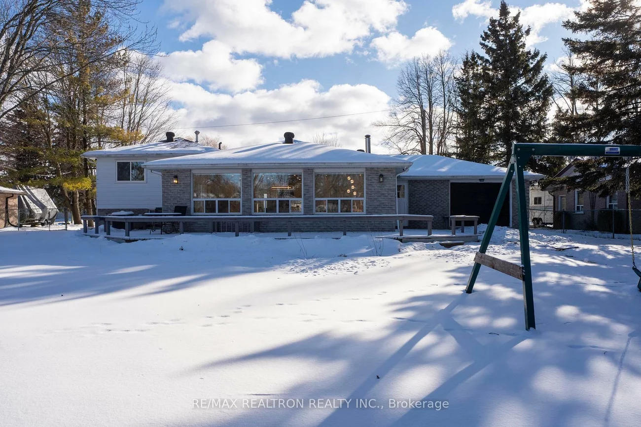 66, Lakeland, Oak Ridges Lake Wilcox, Richmond Hill