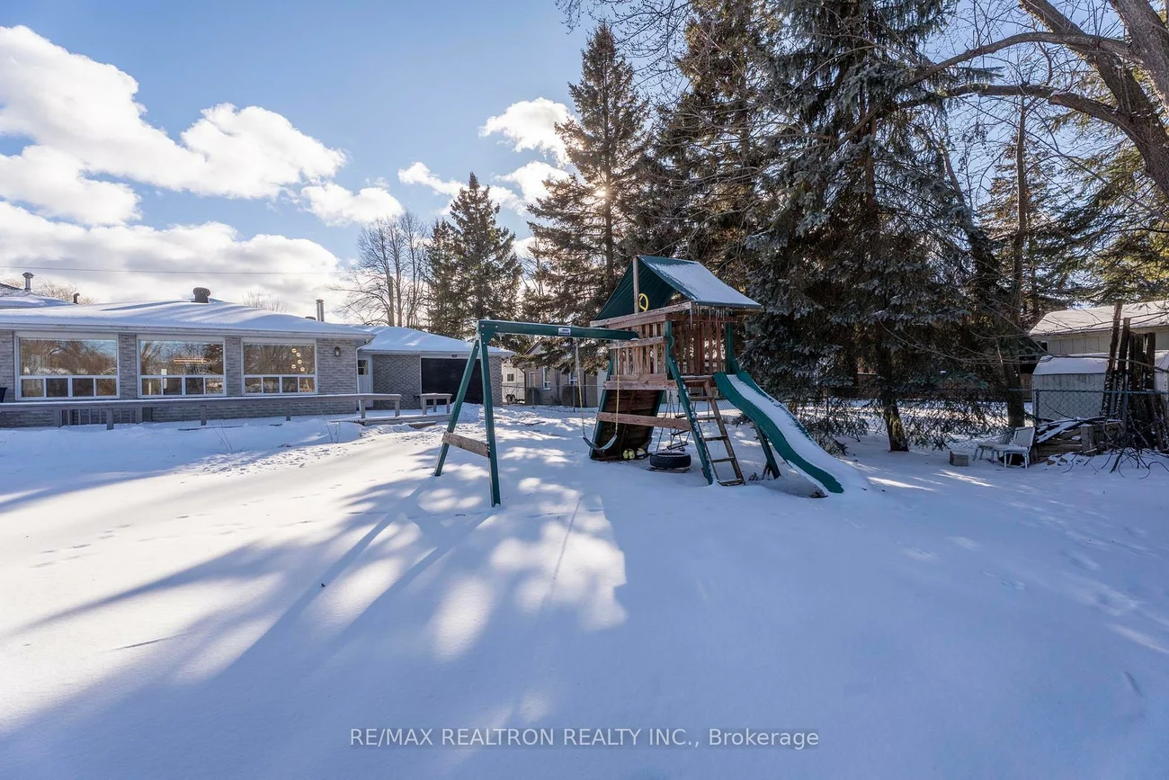 66, Lakeland, Oak Ridges Lake Wilcox, Richmond Hill