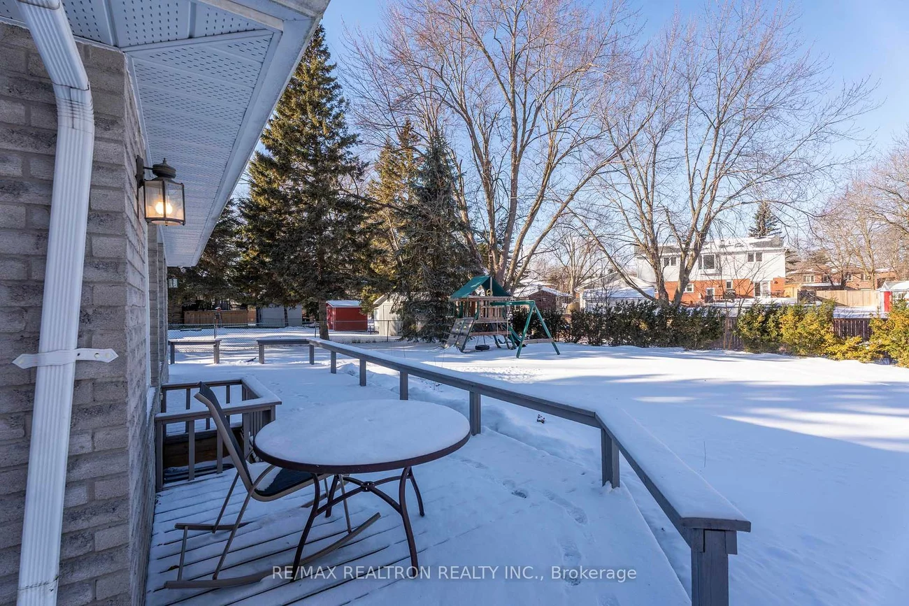 66, Lakeland, Oak Ridges Lake Wilcox, Richmond Hill