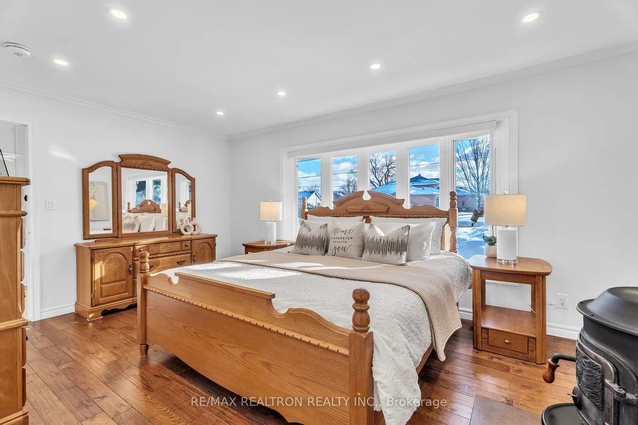 66, Lakeland, Oak Ridges Lake Wilcox, Richmond Hill