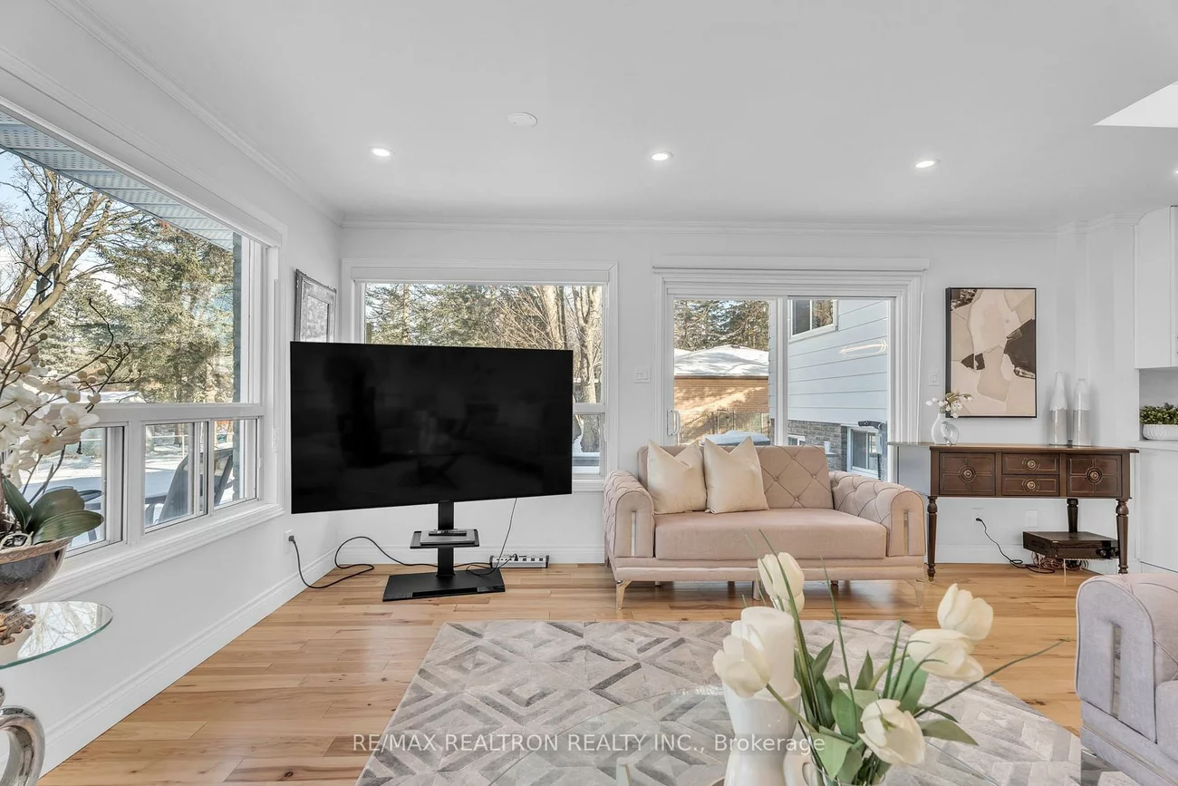 66, Lakeland, Oak Ridges Lake Wilcox, Richmond Hill