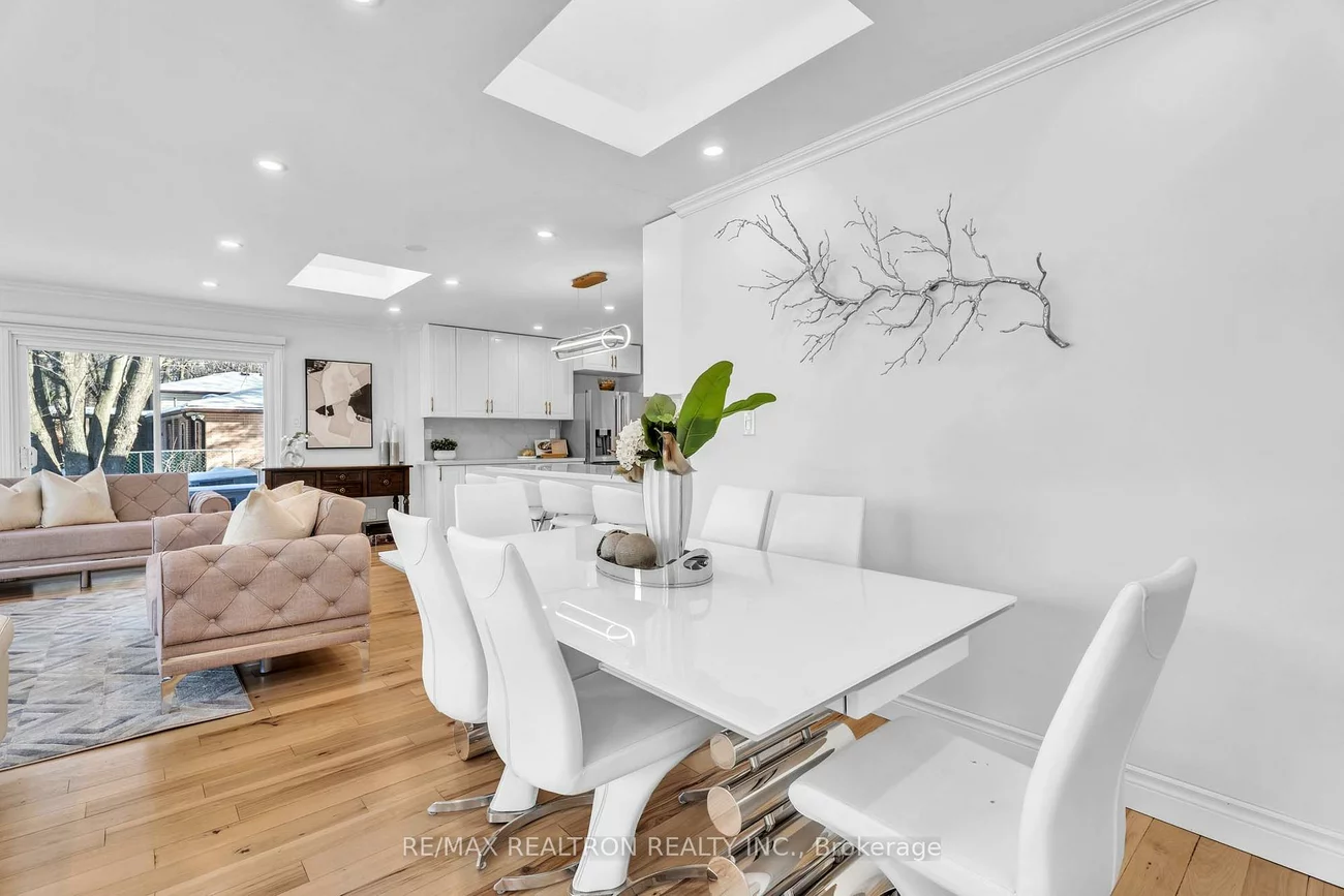 66, Lakeland, Oak Ridges Lake Wilcox, Richmond Hill