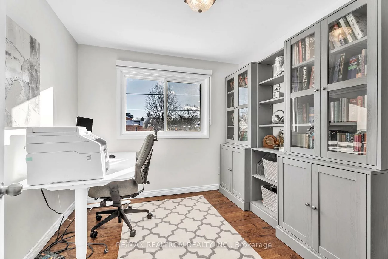 66, Lakeland, Oak Ridges Lake Wilcox, Richmond Hill