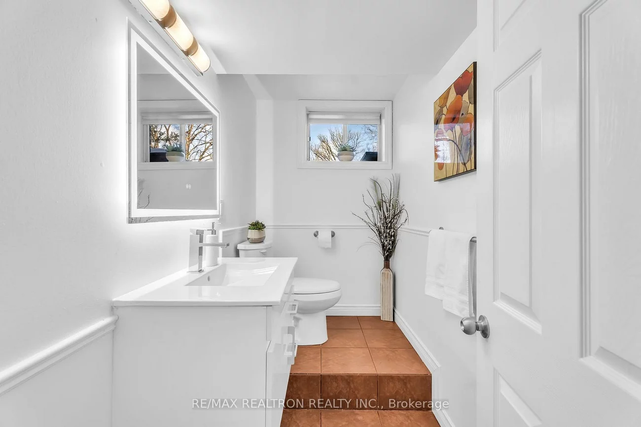 66, Lakeland, Oak Ridges Lake Wilcox, Richmond Hill