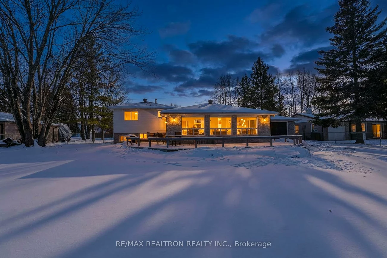 66, Lakeland, Oak Ridges Lake Wilcox, Richmond Hill