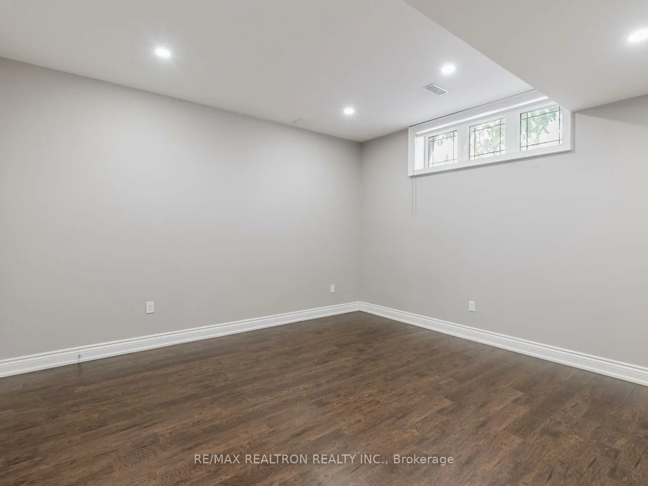 5, Long Hill, Jefferson, Richmond Hill