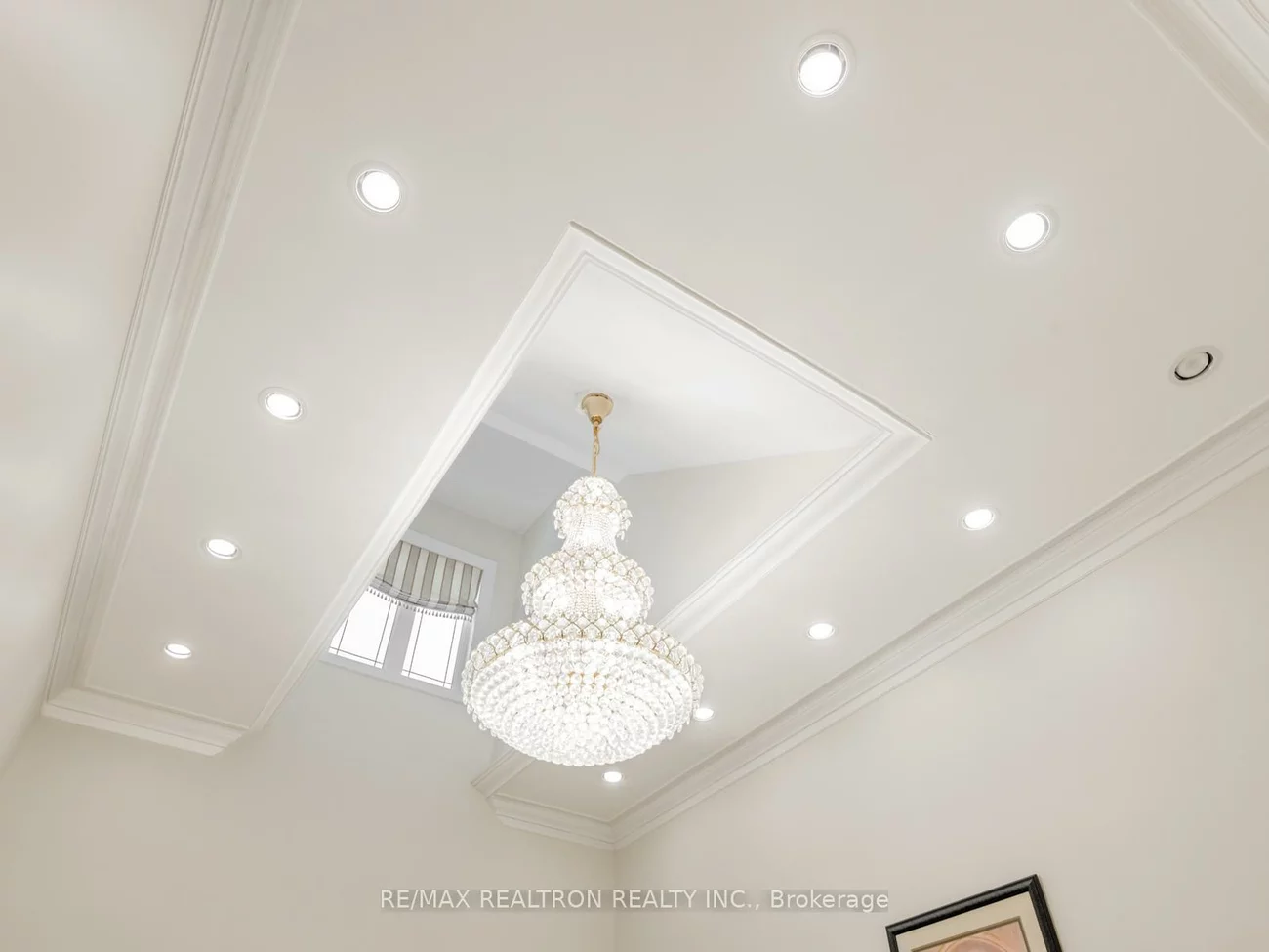 5, Long Hill, Jefferson, Richmond Hill