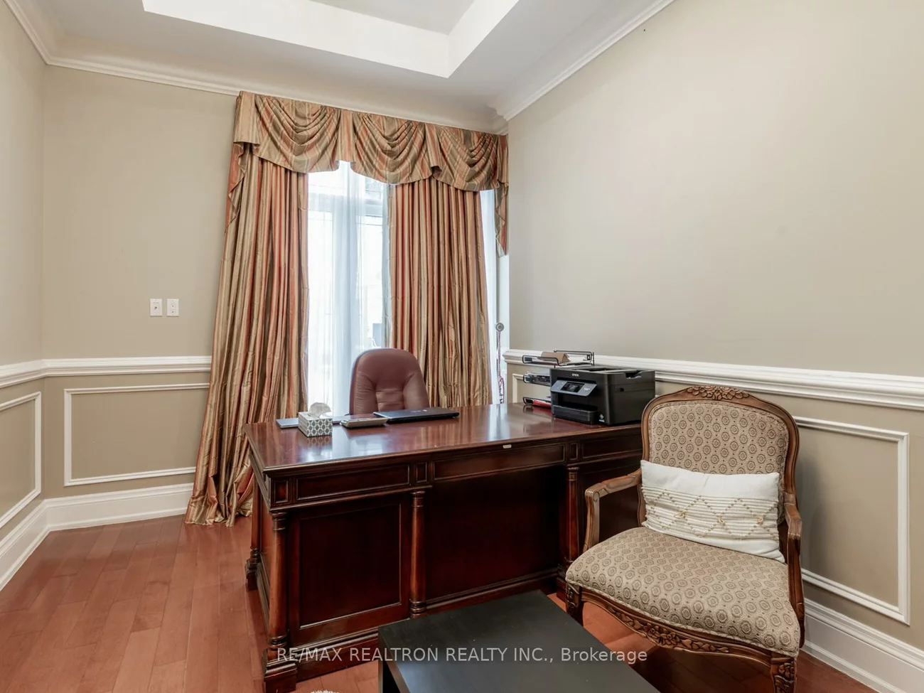 5, Long Hill, Jefferson, Richmond Hill