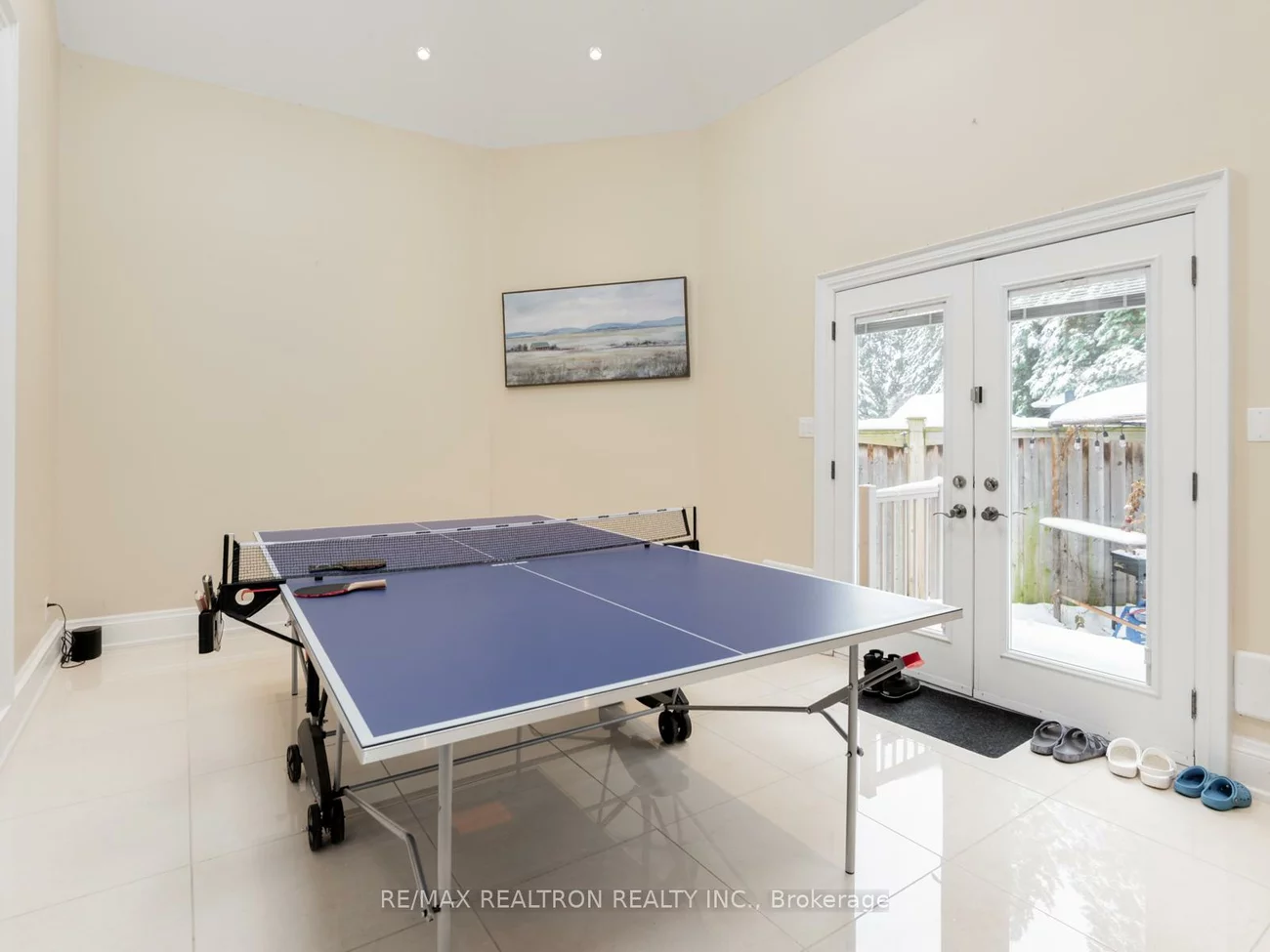 5, Long Hill, Jefferson, Richmond Hill