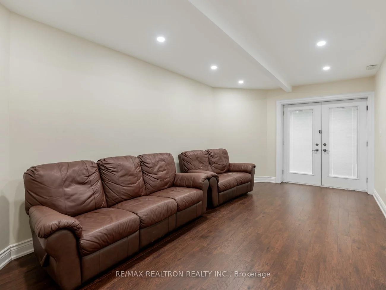 5, Long Hill, Jefferson, Richmond Hill