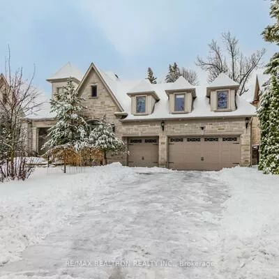 5, Long Hill, Jefferson, Richmond Hill