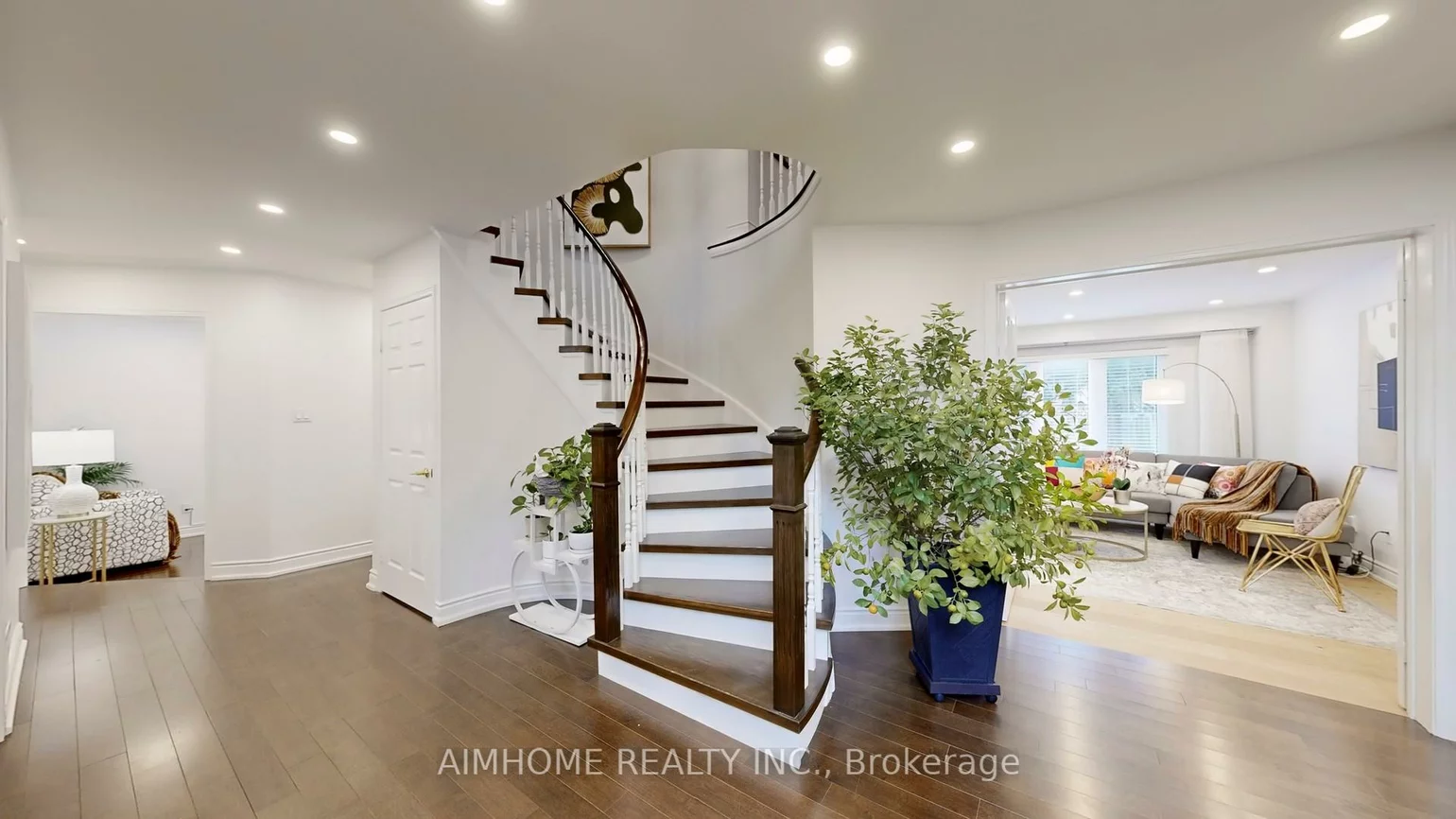 14A, Kew, Doncrest, Richmond Hill