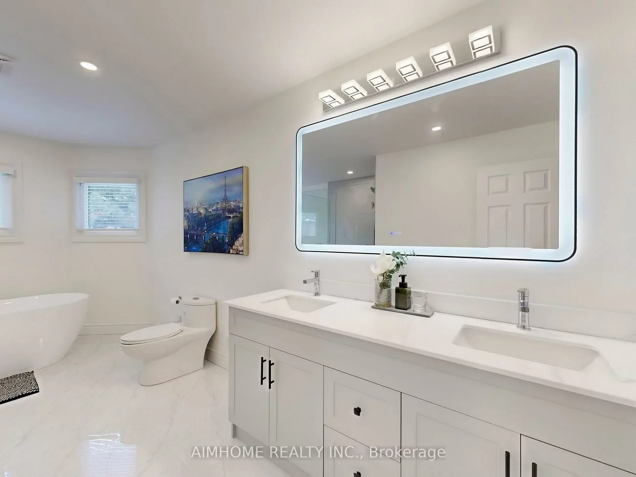 14A, Kew, Doncrest, Richmond Hill