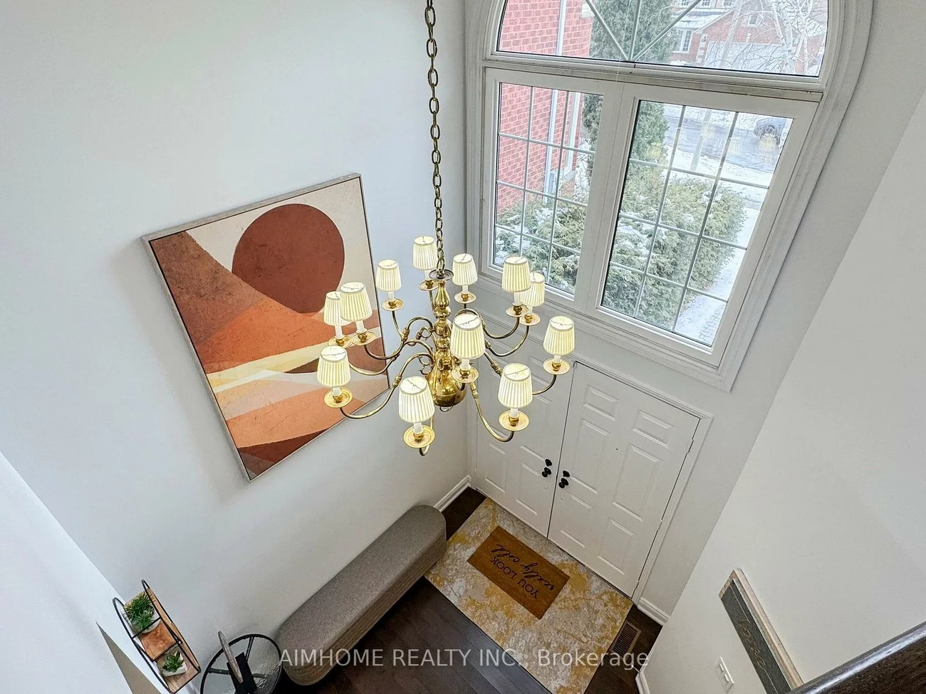 14A, Kew, Doncrest, Richmond Hill