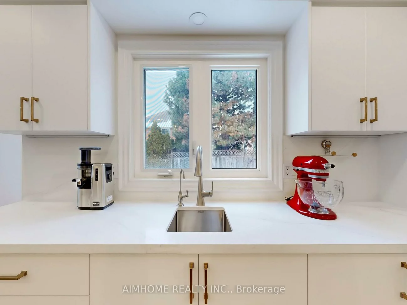 14A, Kew, Doncrest, Richmond Hill