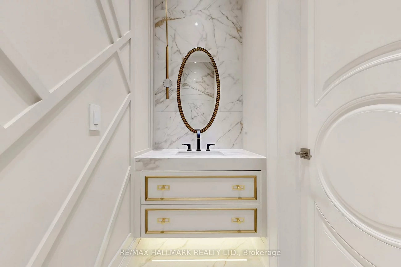 150, Olde Bayview, Oak Ridges Lake Wilcox, Richmond Hill