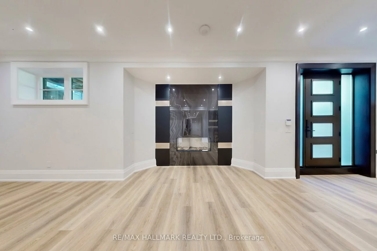 150, Olde Bayview, Oak Ridges Lake Wilcox, Richmond Hill