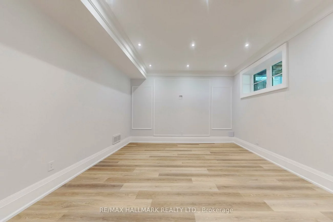 150, Olde Bayview, Oak Ridges Lake Wilcox, Richmond Hill