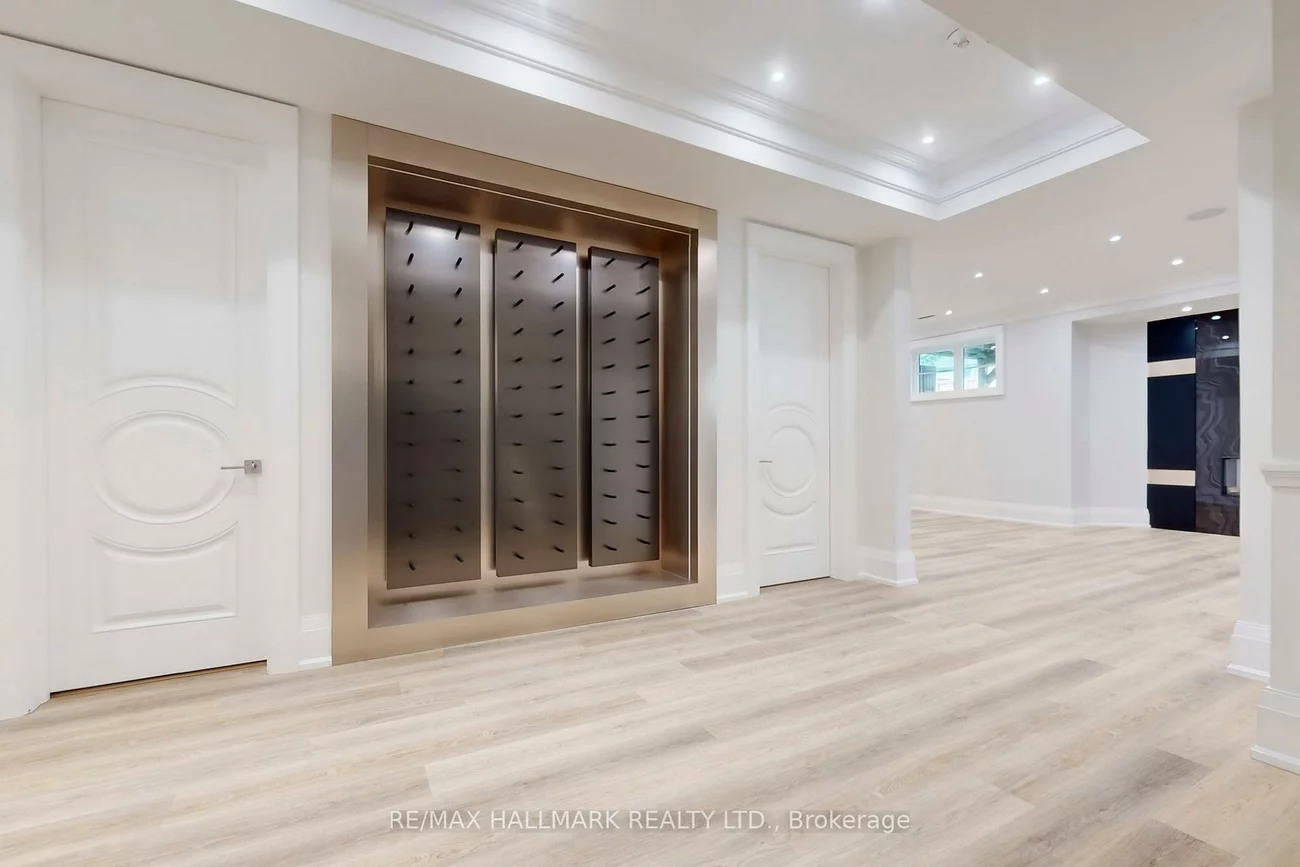 150, Olde Bayview, Oak Ridges Lake Wilcox, Richmond Hill