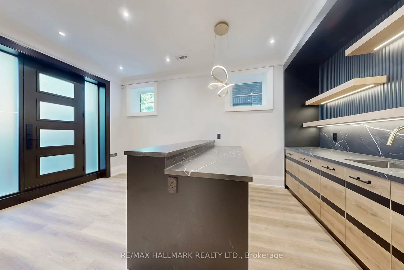 150, Olde Bayview, Oak Ridges Lake Wilcox, Richmond Hill