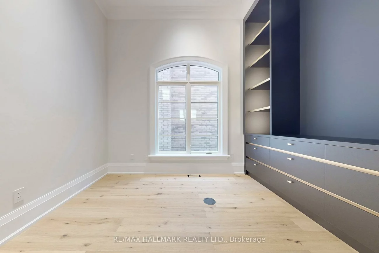 150, Olde Bayview, Oak Ridges Lake Wilcox, Richmond Hill