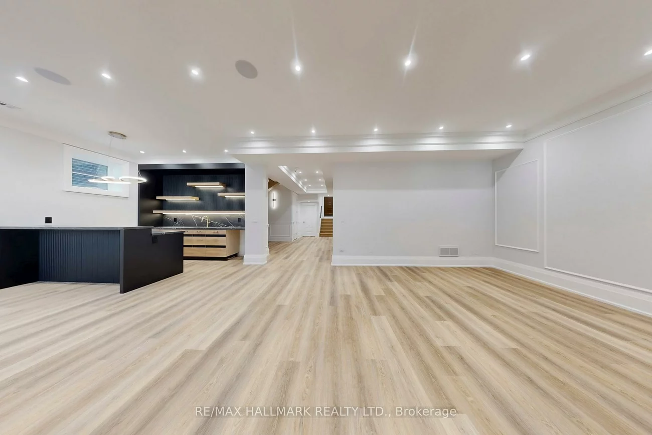 150, Olde Bayview, Oak Ridges Lake Wilcox, Richmond Hill