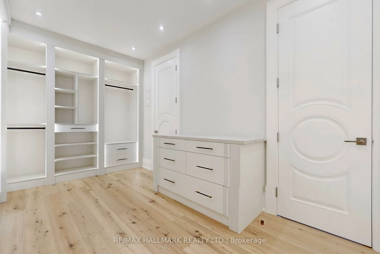 150, Olde Bayview, Oak Ridges Lake Wilcox, Richmond Hill