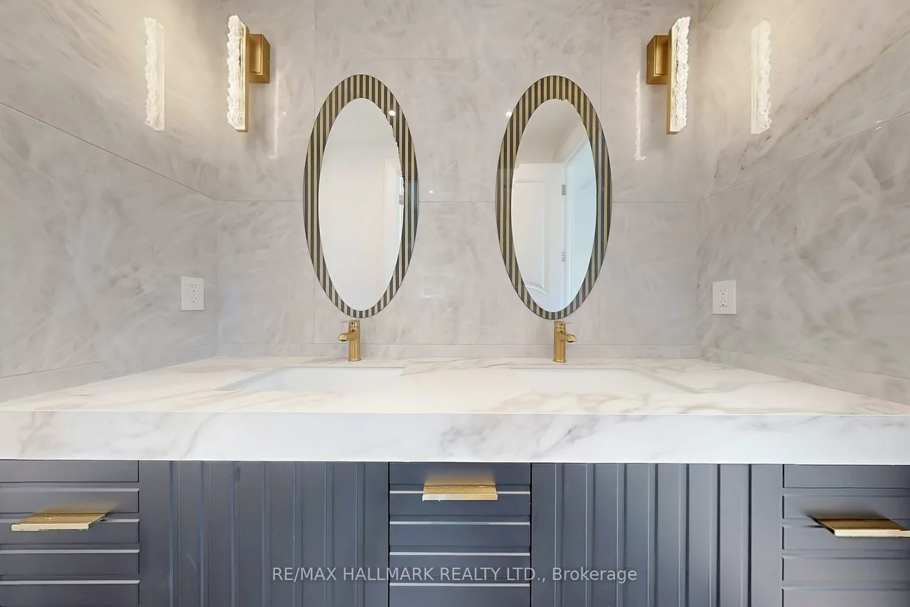 150, Olde Bayview, Oak Ridges Lake Wilcox, Richmond Hill