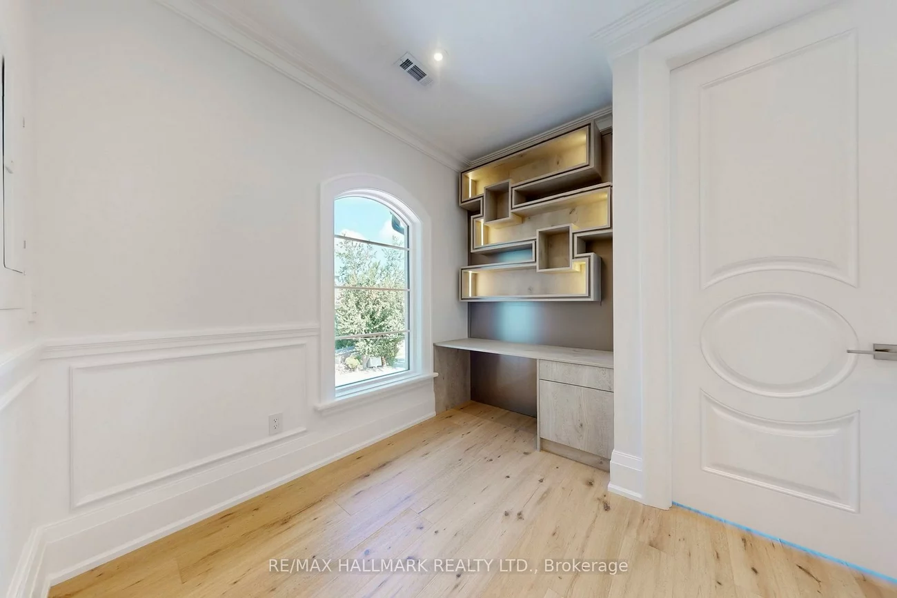 150, Olde Bayview, Oak Ridges Lake Wilcox, Richmond Hill