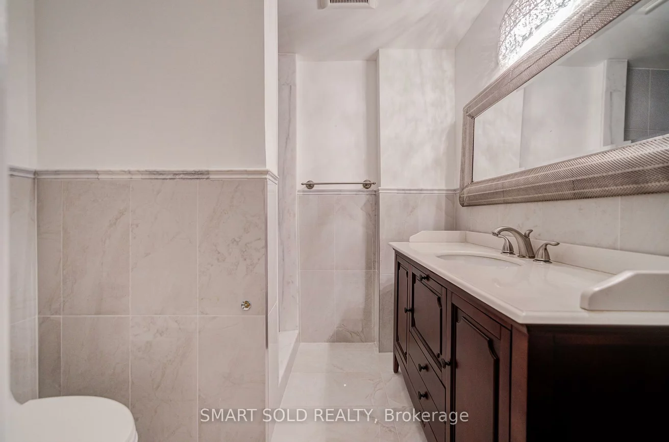 8, Sachet, Oak Ridges Lake Wilcox, Richmond Hill