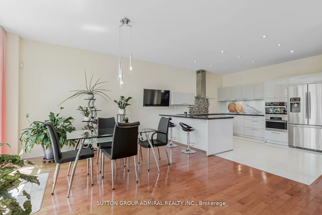 171, Sunset Beach, Oak Ridges Lake Wilcox, Richmond Hill