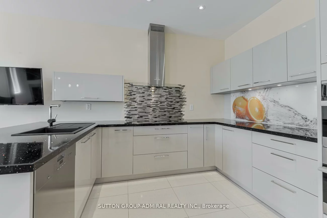 171, Sunset Beach, Oak Ridges Lake Wilcox, Richmond Hill