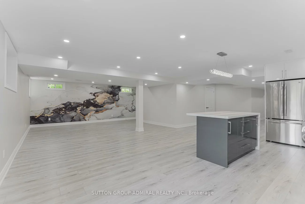 171, Sunset Beach, Oak Ridges Lake Wilcox, Richmond Hill