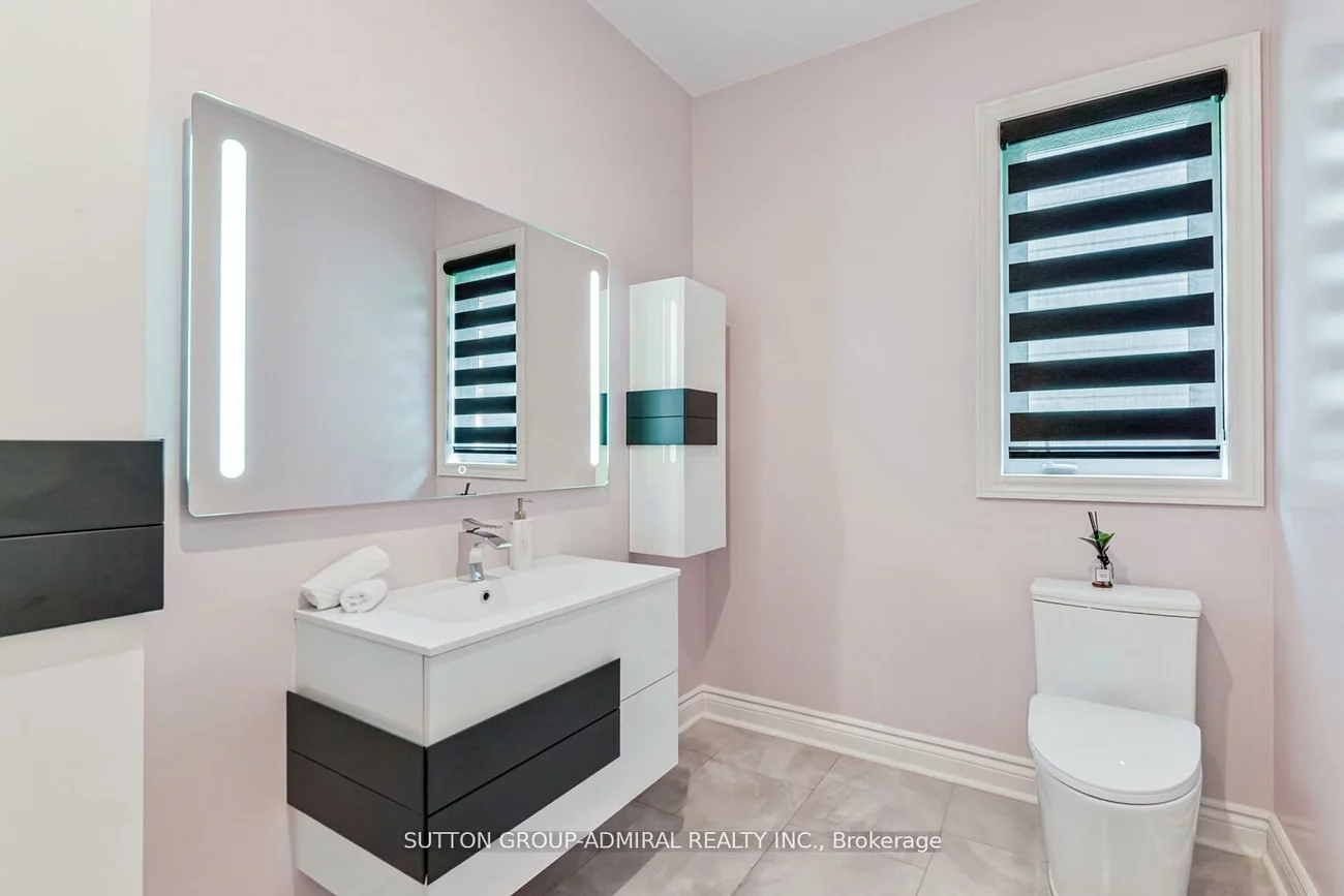 171, Sunset Beach, Oak Ridges Lake Wilcox, Richmond Hill