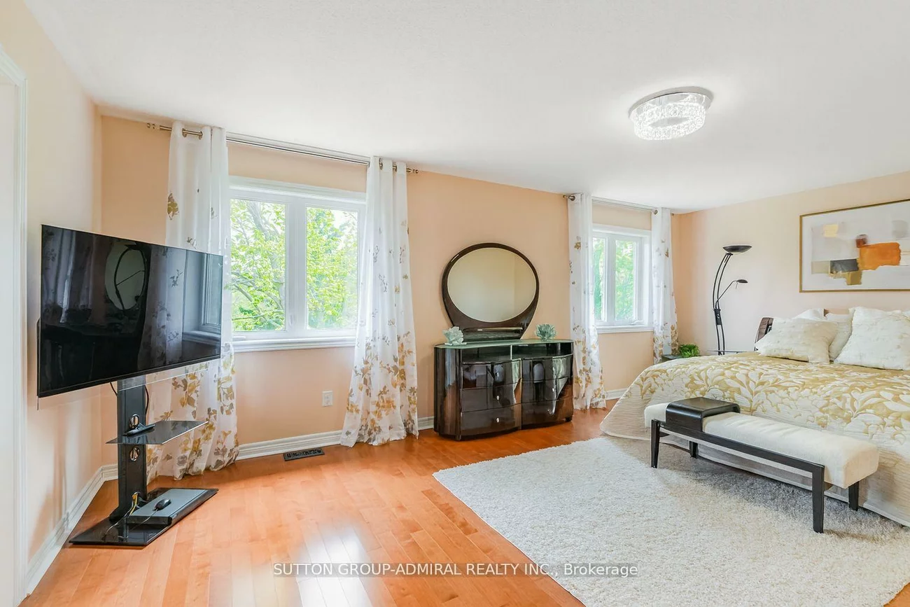 171, Sunset Beach, Oak Ridges Lake Wilcox, Richmond Hill