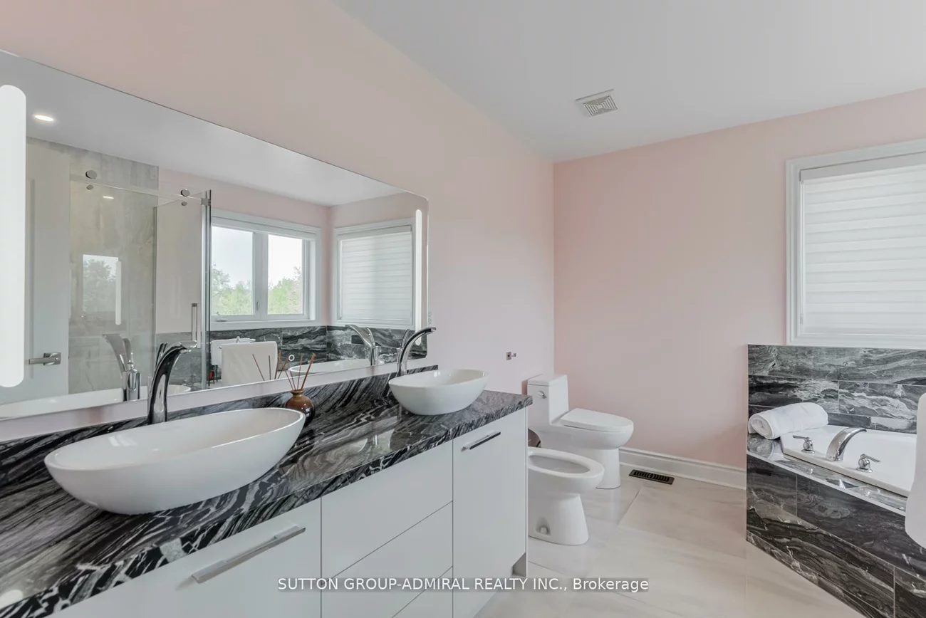 171, Sunset Beach, Oak Ridges Lake Wilcox, Richmond Hill