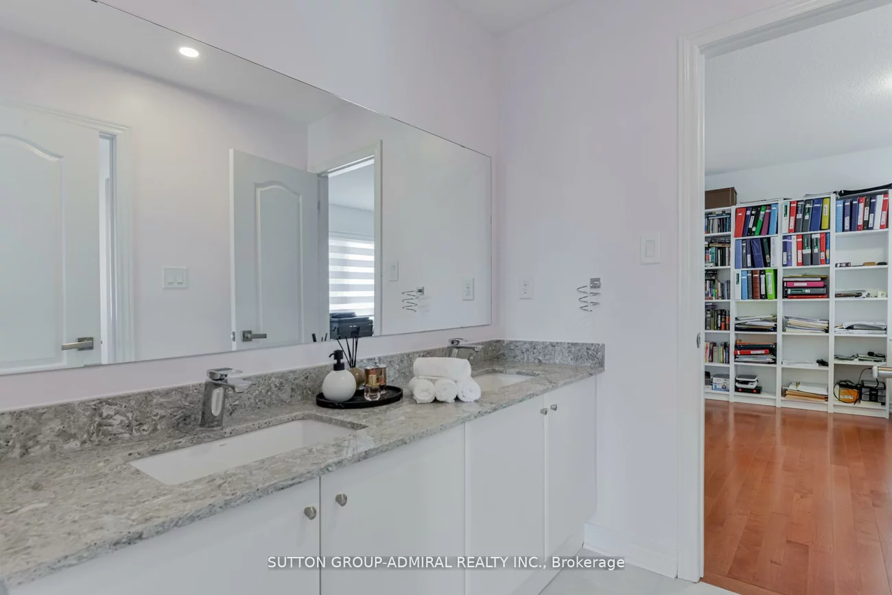 171, Sunset Beach, Oak Ridges Lake Wilcox, Richmond Hill