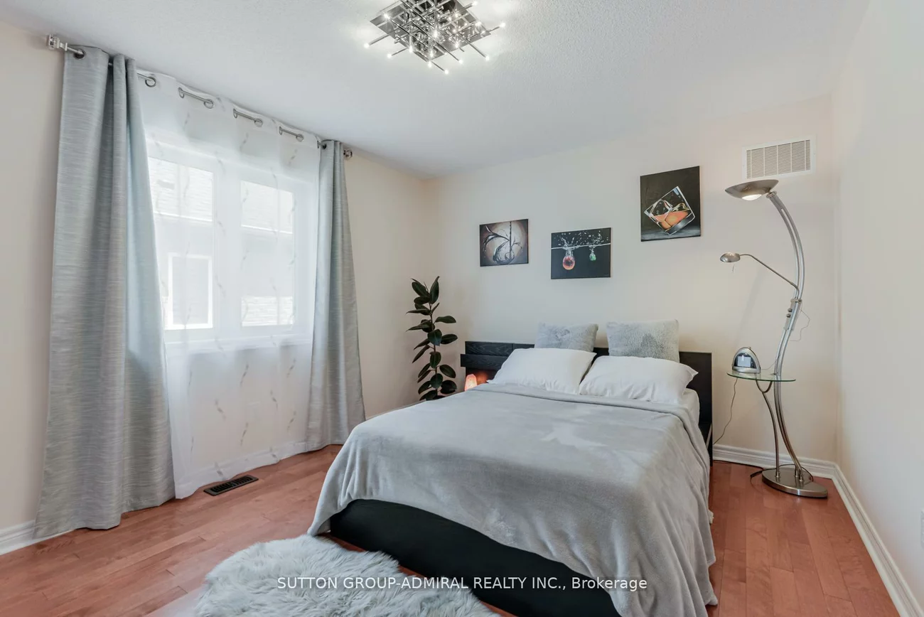 171, Sunset Beach, Oak Ridges Lake Wilcox, Richmond Hill