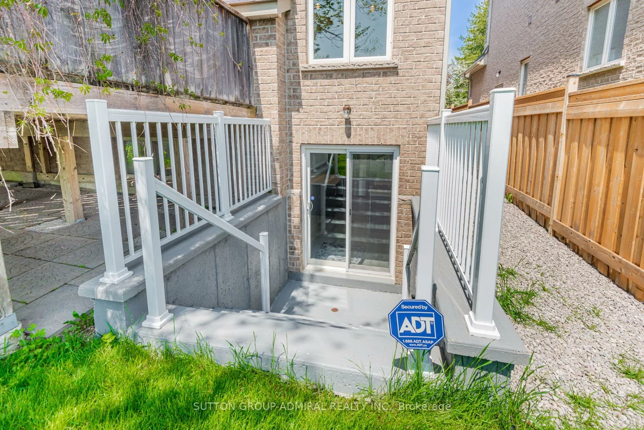 171, Sunset Beach, Oak Ridges Lake Wilcox, Richmond Hill