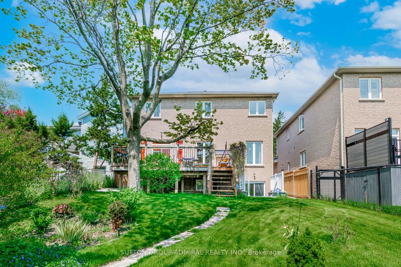 171, Sunset Beach, Oak Ridges Lake Wilcox, Richmond Hill