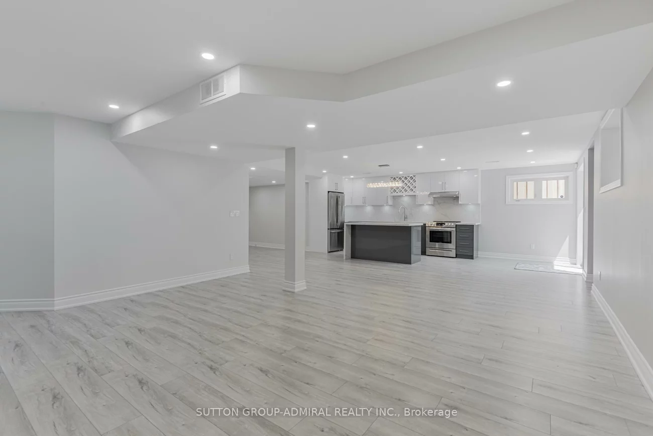 171, Sunset Beach, Oak Ridges Lake Wilcox, Richmond Hill