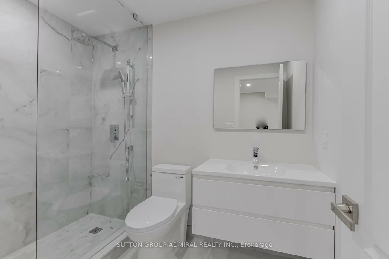 171, Sunset Beach, Oak Ridges Lake Wilcox, Richmond Hill