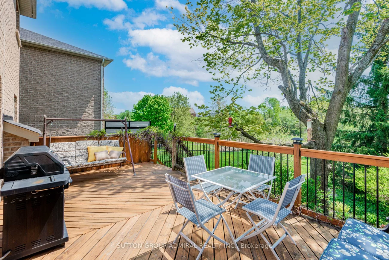 171, Sunset Beach, Oak Ridges Lake Wilcox, Richmond Hill