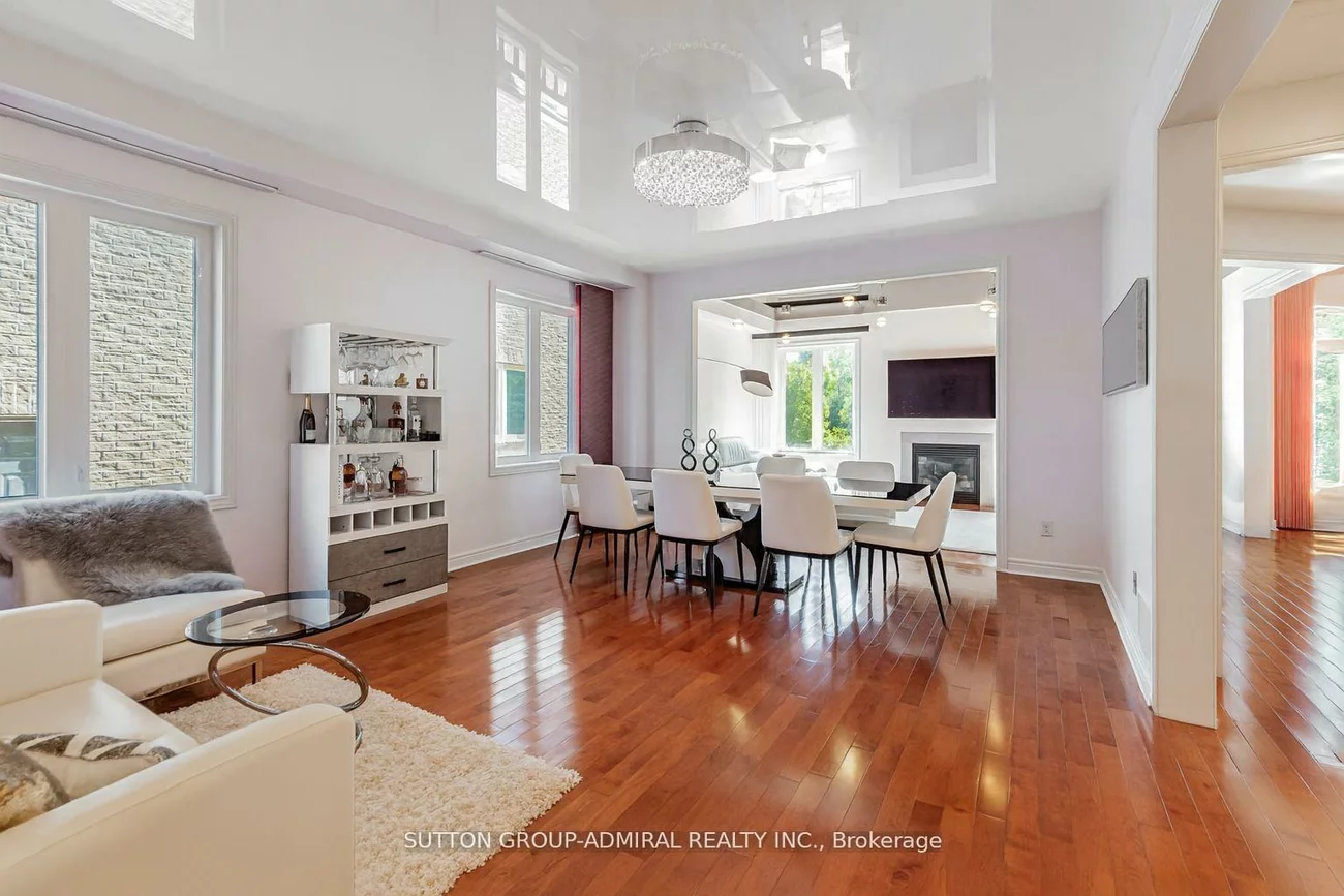 171, Sunset Beach, Oak Ridges Lake Wilcox, Richmond Hill