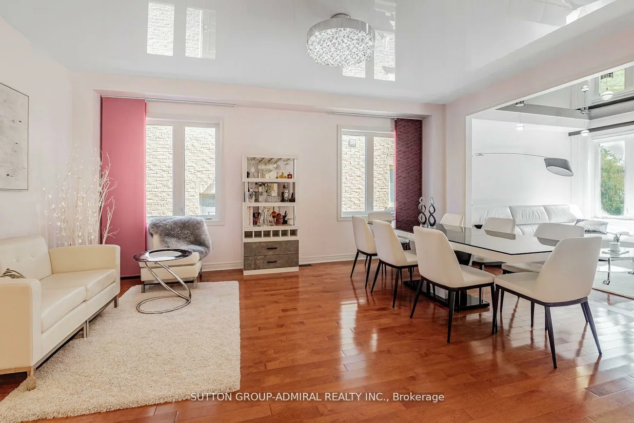 171, Sunset Beach, Oak Ridges Lake Wilcox, Richmond Hill