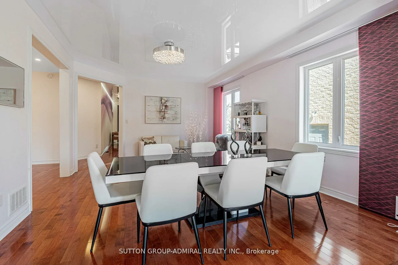 171, Sunset Beach, Oak Ridges Lake Wilcox, Richmond Hill