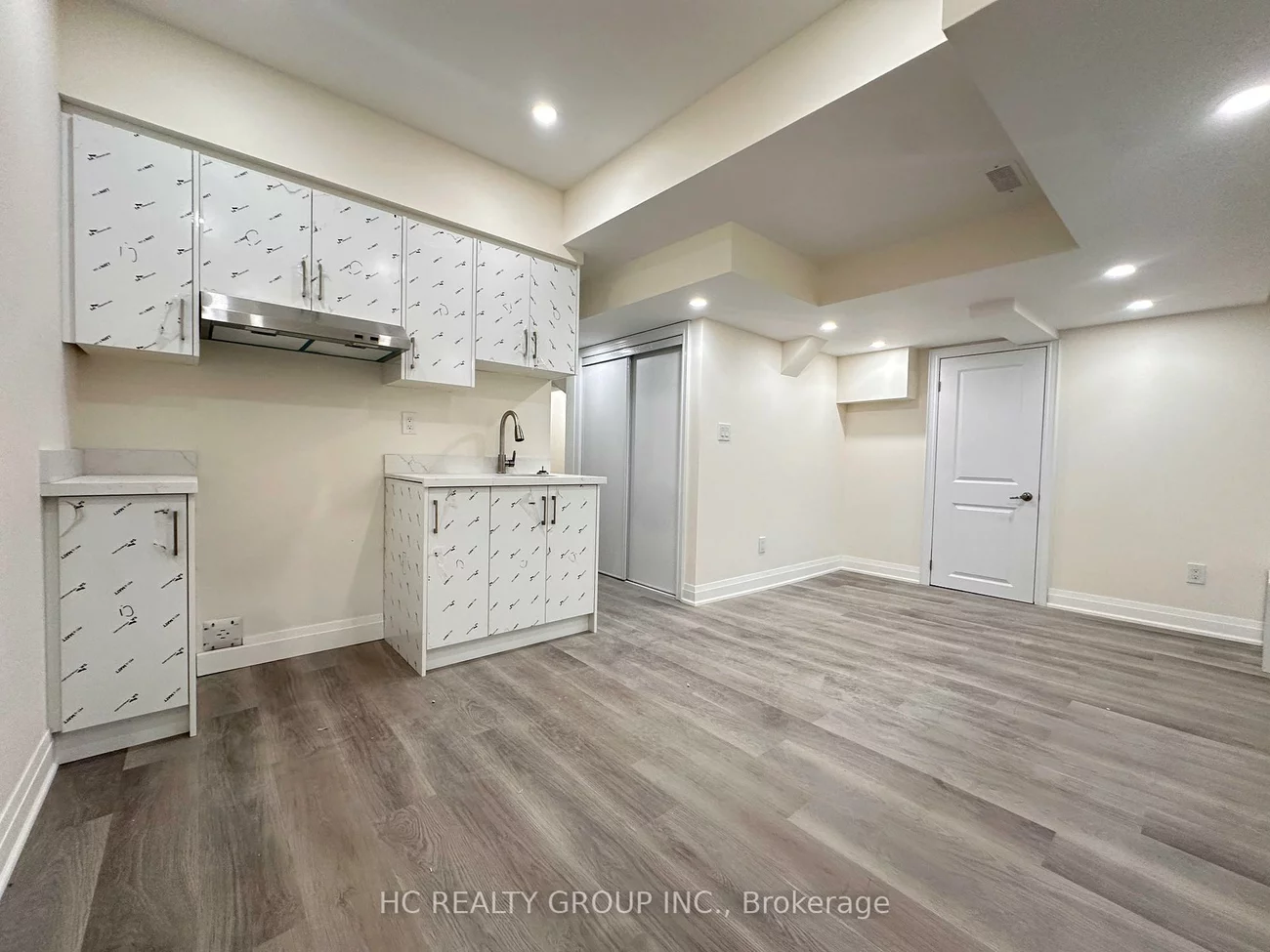 34, Millman, Rural Richmond Hill, Richmond Hill