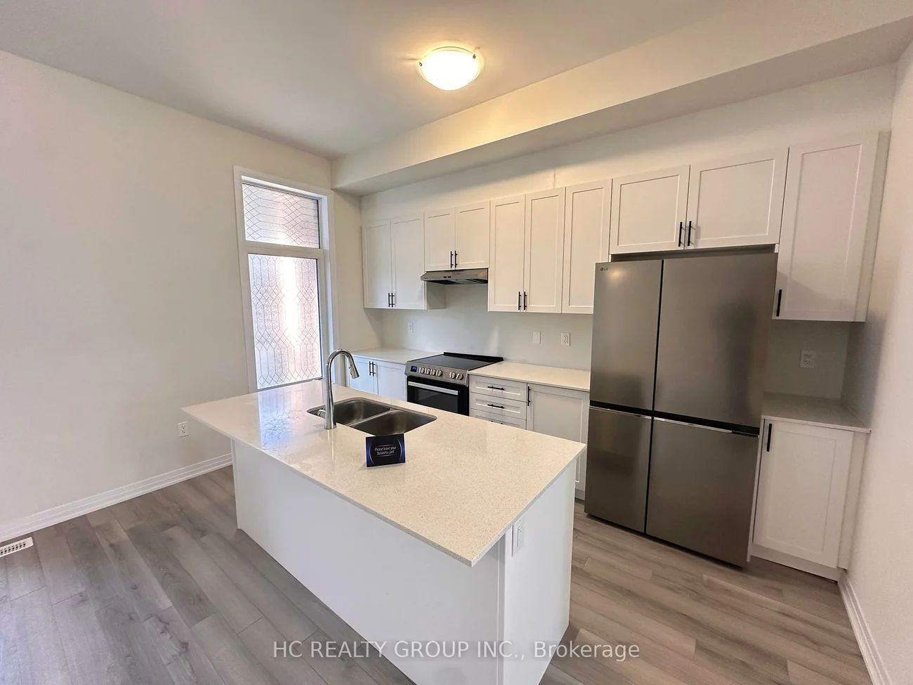 34, Millman, Rural Richmond Hill, Richmond Hill